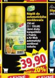NPL DO AUTOMATICKHO OSV̎OVAE