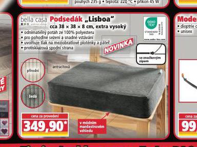 PODSEDK