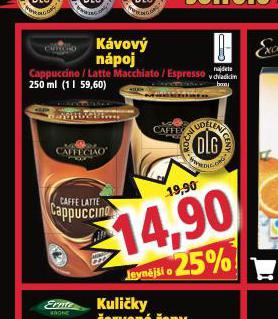 KVOV NPOJ