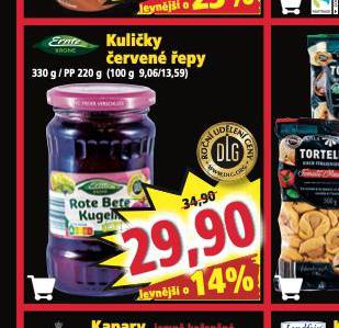 KULIKY ERVEN EPY