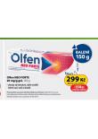 OLFEN NEO FORTE