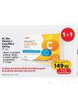 DR. MAX VITAMIN C LONG EFFECT