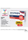 BIOPRON FORTE