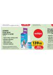 COSMOS COVER SPRAY NPLAST VE SPREJI