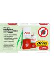 ATIX SPREJ