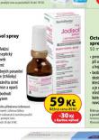JODISOL SPRAY