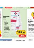 OCTENISEPT SPREJ