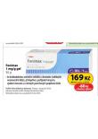 FENIMAX GEL