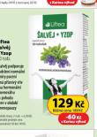 LIFTEA ALVJ + YZOP