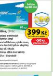 CLARITINE