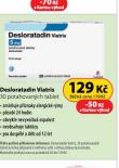 DESLORATADIN VIATRIS