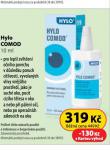 HYLO COMOD