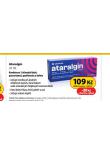 ATARALGIN