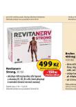 REVITANERV STRONG