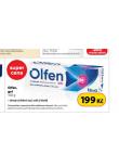 OLFEN GEL