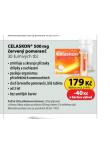 CELASKON ERVEN POMERAN