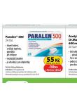 PARALEN 500