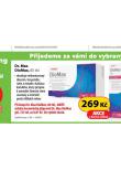 DR. MAX DIOMAX