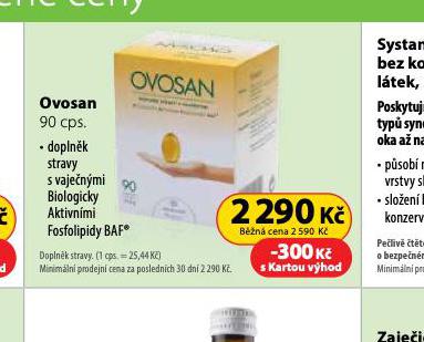 OVOSAN