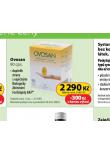OVOSAN