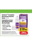 SYSTANE COMPLETE BEZ KONZERVANCH LTEK
