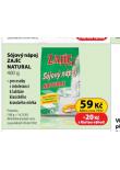 SJOV NPOJ ZAJC NATURAL
