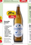 VINCENTKA PRODN
