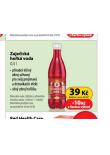 ZAJEICK HOK VODA