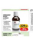 HERBADENT 