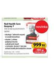 RED HEALTH CARE ENZYMY 7