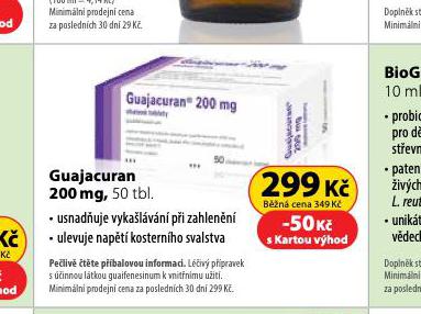 GUAJACURAN