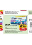 CLEARBLUE DIGITLN OVULAN TEST