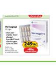 VERMOPHYT