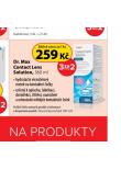 DR. MAX CONTACT LENS SOLUTION