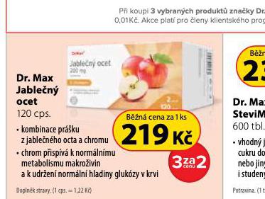 DR. MAX JABLEN OCET