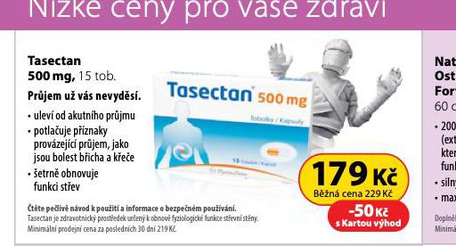 TASECTAN