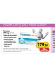 TASECTAN