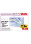 ENDITRIL