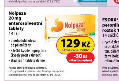 NOLPAZA