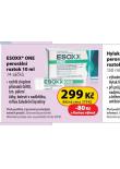 ESOXX ONE