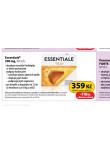 ESSENTIALE
