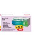PANCREOLAN FORTE