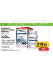 MAGNEZUM DEAD SEA DA VINCI ACADEMIA