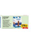 FRESUBIN PROTEIN ENERGY DRINK
