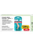COMPEED NPLAST NA PUCHE
