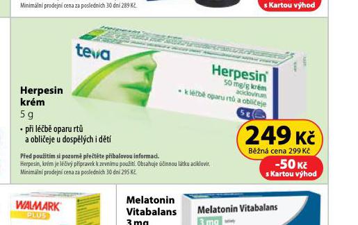 HERPESIN KRM