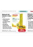WALMARK JD VTAEK Z KELPU