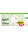 SAFORELLE GEL PRO INTIMN HYFIENU