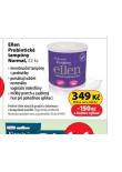 ELLEN PROBIOTICK TAMPNY NORMAL