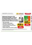 GLUKOMETR